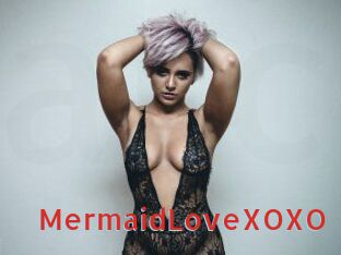 MermaidLoveXOXO