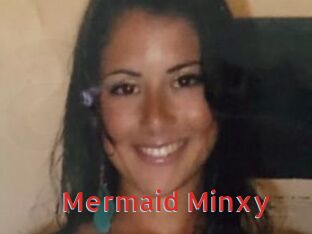 Mermaid_Minxy