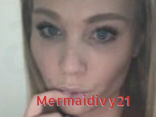 Mermaidivy21