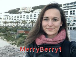 MerryBerry1