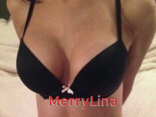 MerryLina