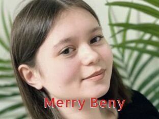 Merry_Beny