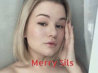 Merry_Sils