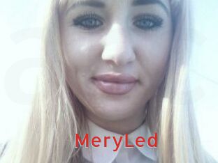 MeryLed