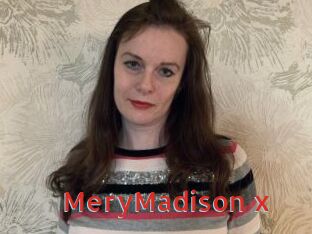 MeryMadison_x