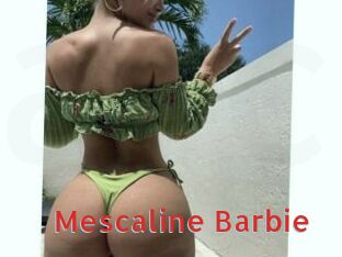 Mescaline_Barbie