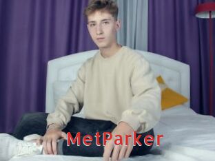 MetParker