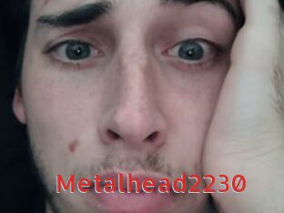 Metalhead2230