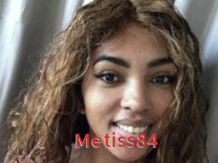 Metiss84