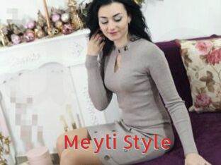 Meyli_Style