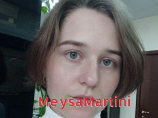 MeysaMartini