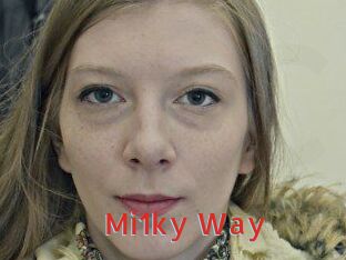 Mi1ky_Way