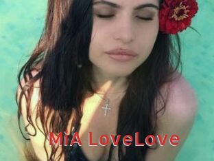 MiA_LoveLove Archive DVD NET