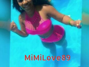 MiMiLove89