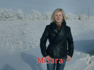 MiSara