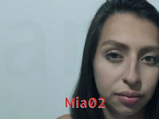 Mia02