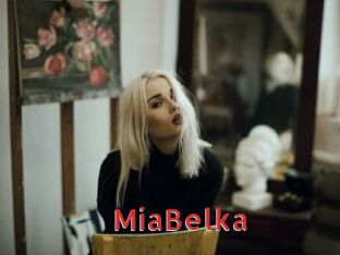 MiaBelka