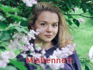 MiaBennett