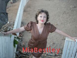 MiaBestley