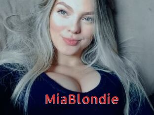 MiaBlondie