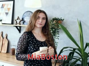 MiaBoston