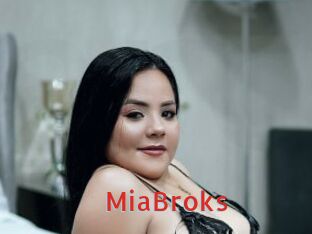 MiaBroks