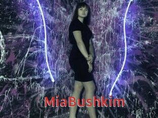 MiaBushkim