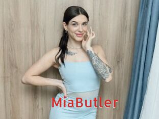 MiaButler