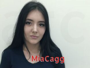 MiaCagg