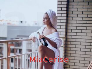 MiaCerise