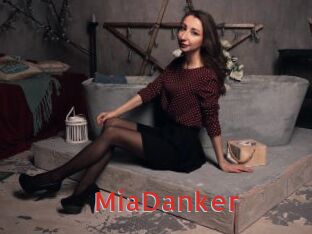 MiaDanker