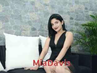 MiaDavis