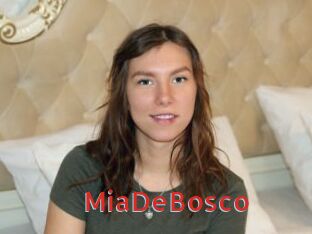 MiaDeBosco