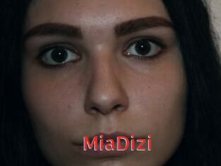 MiaDizi