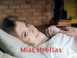 MiaEstrellas