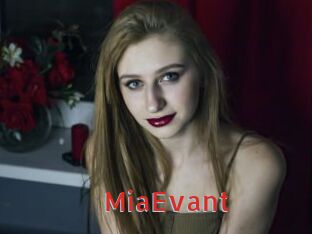 MiaEvant