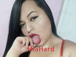 MiaHard