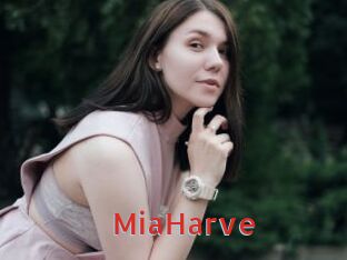 MiaHarve