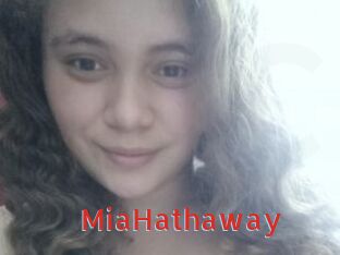 MiaHathaway