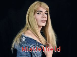 MiaHetfield