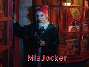 MiaJocker