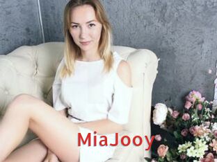 MiaJooy