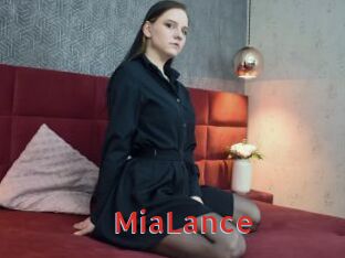 MiaLance