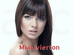 MiaLivierton