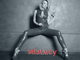 MiaLucy