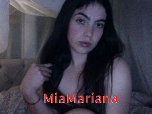 MiaMariana