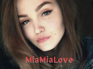 MiaMiaLove