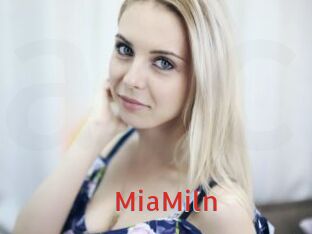 MiaMiln