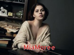 MiaMoree