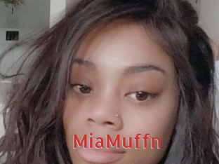 MiaMuffn